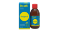 Sie sehen eine Packung Strath® Original flüssig – bewährt seit Generationen., Produktbild: 01 Strath® Original flüssig – bewährt seit Generationen., A-Nr.: 4781081 - 01