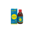 Strath® Original flüssig – bewährt seit Generationen., A-Nr.: 4781081 - 01