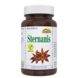Espara Sternanis Kapseln, A-Nr.: 4495317 - 01
