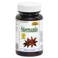Espara Sternanis Kapseln, A-Nr.: 4495317 - 02