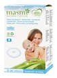 Masmi Organic Care - Bio Stilleinlagen, A-Nr.: 4368748 - 03
