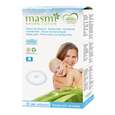Masmi Organic Care - Bio Stilleinlagen, A-Nr.: 4368748 - 03