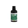 vitaldoc® Steevia FLUID, A-Nr.: 5619804 - 02