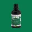 vitaldoc® Steevia FLUID, A-Nr.: 5619804 - 03