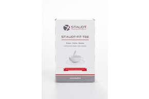 Staudt-Fit-Tee, A-Nr.: 4400742 - 01