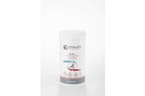 Staudt-Gel Nachfülldose, A-Nr.: 3118251 - 01