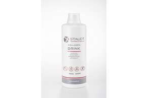 Staudt Collagen- Drink, A-Nr.: 4195259 - 01