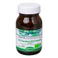 Sanatur Spirulina &amp; Chlorella Tabletten BIO, A-Nr.: 4258379 - 01