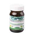 Sanatur Spirulina &amp; Chlorella Tabletten BIO, A-Nr.: 4258379 - 02