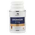 Supplementa Spermidin 2 mg Kapseln, A-Nr.: 5596842 - 01