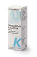 Sie sehen eine Packung Spenglersan Kolloid K, Produktbild: 02 Spenglersan Kolloid K, A-Nr.: 2665904 - 02
