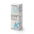 Sie sehen eine Packung Spenglersan Kolloid K, Produktbild: 02 Spenglersan Kolloid K, A-Nr.: 2665904 - 02