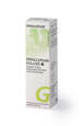 Sie sehen eine Packung Spenglersan Kolloid G, Produktbild: 02 Spenglersan Kolloid G, A-Nr.: 1136859 - 02
