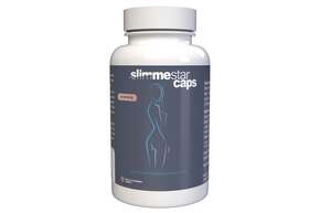 SLIMMESTAR KPS, A-Nr.: 5823350 - 01