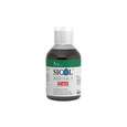 Sie sehen eine Packung doc nature’s SICOL® MEDIUM-F 25 ppm, Produktbild: 02 doc nature’s SICOL® MEDIUM-F 25 ppm, A-Nr.: 5619419 - 02