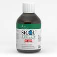 Sie sehen eine Packung doc nature’s SICOL® MEDIUM-F 25 ppm, Produktbild: 03 doc nature’s SICOL® MEDIUM-F 25 ppm, A-Nr.: 5619419 - 03