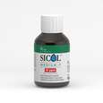 doc nature’s SICOL® MEDIUM-F 10 ppm, A-Nr.: 5619394 - 03