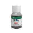 Sie sehen eine Packung doc nature’s SICOL® MEDIUM-F 10 ppm, Produktbild: 01 doc nature’s SICOL® MEDIUM-F 10 ppm, A-Nr.: 5619388 - 01