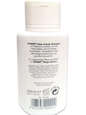 Sie sehen eine Packung XYNDET® Haar & Body Shampoo, Produktbild: 01 XYNDET® Haar & Body Shampoo, A-Nr.: 2418034 - 01
