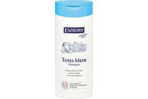 Enzborn Totes Meer Mildes Shampoo, A-Nr.: 3816469 - 01