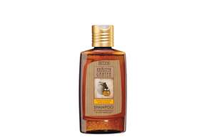 Honig Propolis Shampoo 200ml, A-Nr.: 1376256 - 01