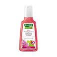 RAUSCH Malven VOLUMEN-SHAMPOO, A-Nr.: 2155847 - 01
