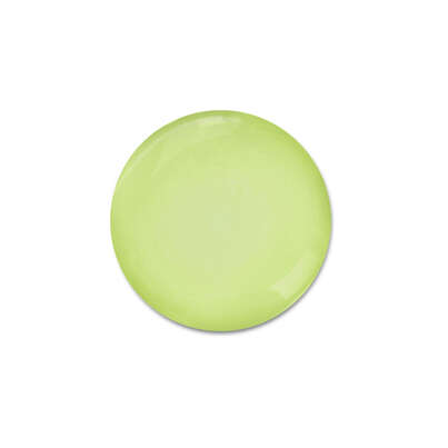 Sie sehen eine Packung RAUSCH Schweizer Kräuter PFLEGE-SHAMPOO, Produktbild: 02 RAUSCH Schweizer Kräuter PFLEGE-SHAMPOO, A-Nr.: 4310513 - 02