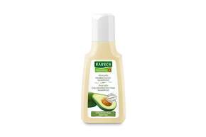RAUSCH Avocado FARBSCHUTZ-SHAMPOO, A-Nr.: 4310453 - 01