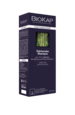 BioKap© Anti-Haarausfall* Stärkendes Shampoo, A-Nr.: 5470710 - 01