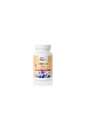 Sie sehen eine Packung Zeinpharma Selen Pure 150 mcg, Produktbild: 01 Zeinpharma Selen Pure 150 mcg, A-Nr.: 3818787 - 01