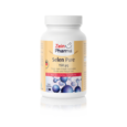 Sie sehen eine Packung Zeinpharma Selen Pure 150 mcg, Produktbild: 02 Zeinpharma Selen Pure 150 mcg, A-Nr.: 3818787 - 02