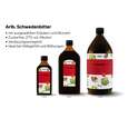 Arlberger Schwedenbitter 1000ml, A-Nr.: 0545969 - 02