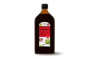 Arlberger Schwedenbitter 500ml, A-Nr.: 0545952 - 01