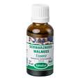 Schwarznuss Walnuss Essenz Bio Sanatur, A-Nr.: 4736206 - 02
