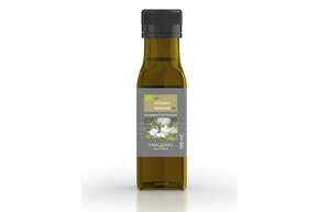 Bio Schwarzkümmelöl, 100ml, kaltgepresstes Öl aus Ägypten, Antiallergikum, A-Nr.: 5229339 - 01