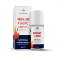 Rubilind Classic Muskel- Gelenks Roll On, A-Nr.: 4398442 - 01
