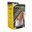 Sie sehen eine Packung FUTURO™ Rücken-Bandage, L/XL (99.1 - 127.0 cm), Produktbild: 02 FUTURO™ Rücken-Bandage, L/XL (99.1 - 127.0 cm), A-Nr.: 2378719 - 02