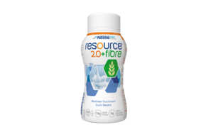 Resource® 2.0+fibre, A-Nr.: 3588689 - 01