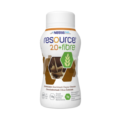 Resource® 2.0+fibre, A-Nr.: 4855460 - 01