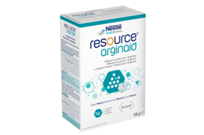Resource® Arginaid, A-Nr.: 4576412 - 01