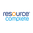 Sie sehen eine Packung Resource® complete - 400g, Produktbild: 02 Resource® complete - 400g, A-Nr.: 4323119 - 02