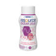 Sie sehen eine Packung Resource® Diabet Plus, Produktbild: 01 Resource® Diabet Plus, A-Nr.: 4383765 - 01