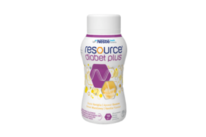 Resource® Diabet Plus, A-Nr.: 4383788 - 01
