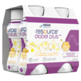 Resource® Diabet Plus, A-Nr.: 4383788 - 03