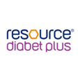 Resource® Diabet Plus, A-Nr.: 4383794 - 02
