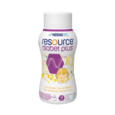 Resource® Diabet Plus, A-Nr.: 4383802 - 01