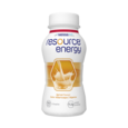 Sie sehen eine Packung Resource® Energy 200 ml, Produktbild: 01 Resource® Energy 200 ml, A-Nr.: 3750322 - 01