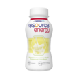 Sie sehen eine Packung Resource® Energy 200 ml, Produktbild: 01 Resource® Energy 200 ml, A-Nr.: 3752203 - 01