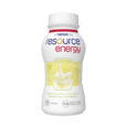 Resource® Energy 200 ml, A-Nr.: 3750351 - 01