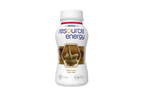 Resource® Energy 200 ml, A-Nr.: 3752232 - 01